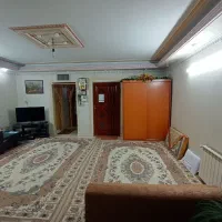 74-متری-تکواحدی-نواب