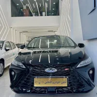 آریزوgt 6‌ مدل ۴۰۴ صفر نقد واقساط تحویل فوری