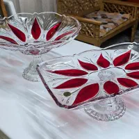 ظروف پذیرایی سوگا ژاپن