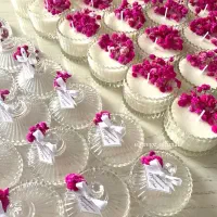 جشنواره پاییزی گیفت عروس|صنایع دستی و سایر لوازم تزئینی|شیراز, فرگاز|دیوار