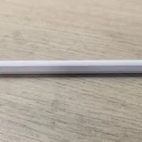 قلم شیائومی فوکاس پن