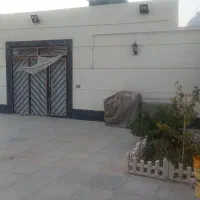 خانه باغ|فروش خانه و ویلا|اصفهان, قهاب جنوبی|دیوار