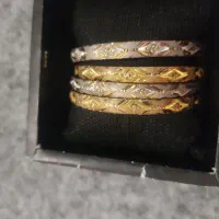 النگو طلا|جواهرات|نظرآباد, نظرآباد|دیوار