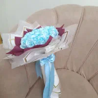 فروشگاه گل رز ربانی یاسین