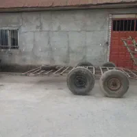 کفی دروگر
