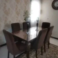 فروش میز ناهارخوری