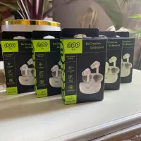 ایرپاد Qcy t15x