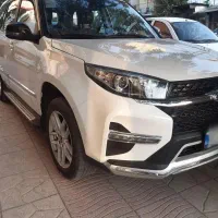 x33s1401|خودرو سواری و وانت|کرمانشاه, |دیوار