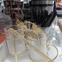 لوازم آشپزخونه هرچی نیاز داری|ظروف نگهدارنده، پلاستیکی، یکبارمصرف|میانه, |دیوار