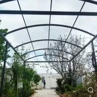 شاگرد جوشکار