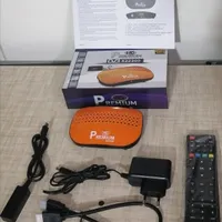 گیرنده فول اچدیfullhd
