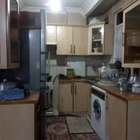 ۴۵ متری  / ۱خواب  لویزان|اجارهٔ آپارتمان|تهران, لویزان|دیوار