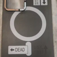 گوشی سامسونگ S25fe|موبایل|کرج, شهرک خاتم النبیا|دیوار