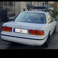 هندا آکورد ۹۳  exi|خودرو سواری و وانت|تهران, جوادیه|دیوار