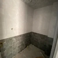 فروش ۱۰۴متری خوش نقشه ۲خواب نوساز براصلی|فروش آپارتمان|رشت, دیانتی|دیوار