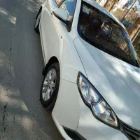 mj360|خودرو سواری و وانت|کهریزک, |دیوار