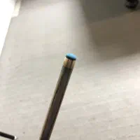 چوب اسنوکر|ورزش‌های توپی|بجنورد, |دیوار