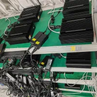 ماینر های رومیزی