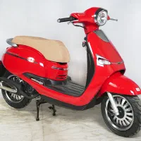 موتور دایچیcr150ودایچیjp150 جشنواره تابستانه