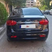 جک j4 مدل 402 تمیز بی رنگ پلمپ
