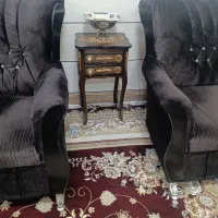 مبلمان|مبلمان خانگی و میز عسلی|بهبهان, |دیوار