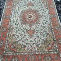 فرش ۶ متری تمام اکرولیک|فرش|تهران, امامت|دیوار