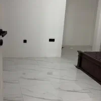 خونه-بدون-پول-پیش