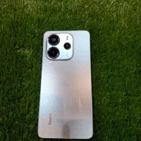 نوت ۱۴ معمولی ۲۵۶ گیگ رام ۸ در حد آک گارانتی دار