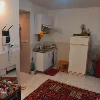 سوئیت ۲۰ متری نوساز