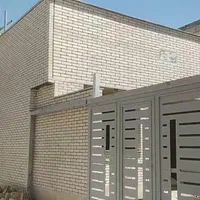 آجرهای پازلی فروش مستقیم از کارخانه|مصالح و تجهیزات ساختمان|فلاورجان, |دیوار