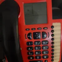 فروش خط تلفن ثابت