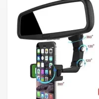 هولدر موبایل اینه ای