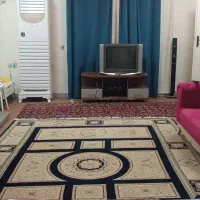 ویلایی-220متری-انتها-کیان-اباد-همین-اخری-فروشنده