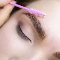 میکروبلیدینگ، شیدینگ لب، رنگ طبیعی و ماندگار|خدمات آرایشگری و زیبایی|مشهد, بهارستان|دیوار