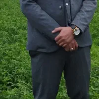 کت شلوار|لباس|پارس‌آباد, |دیوار