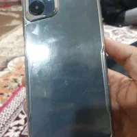 گوشی،|موبایل|شیروان (خراسان), |دیوار