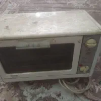 کلیسیونی قدیمی|کلکسیون و سرگرمی|کرمان, |دیوار