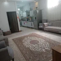 اپارتمان-فروشی-طبقه-همکف