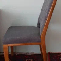 صندلی با کاربرد مبل میزبان، تمام اقساط