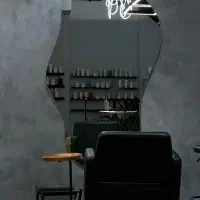 آینه قدی Ako|آینه|کرمانشاه, |دیوار