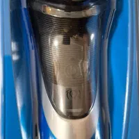 ریش تراش فیلیپس اصلی AT890 مدل AquaTouch