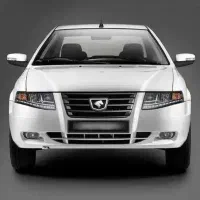 فروش حواله سورن پلاس . (توضیحات رو حتما بخون )