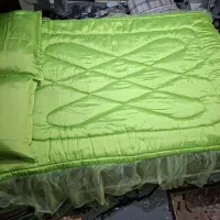 روتختی نو|سرویس روتختی|تهران, منیریه|دیوار