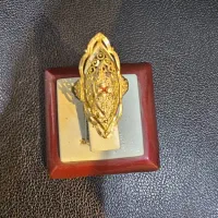 سرویس|جواهرات|کرمان, |دیوار