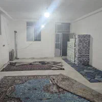 انبار اجاره ای