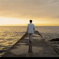 راهنمایی میخوام درمورد تنهایی