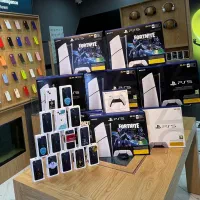 دم قسط PS5 اولین قسط ۳ ماه آینده