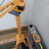 اسباب بازی زیبا و تفریحی