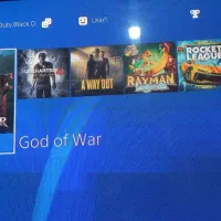 اجاره و کرایه پی اس فور ps4 طلاب|کنسول، بازی ویدئویی و آنلاین|مشهد, حسینآباد|دیوار