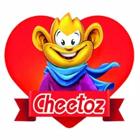 ویزیتور در شرکت چی توز